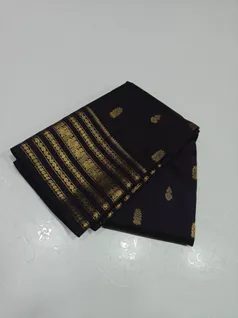 bridal-collection-04271-h