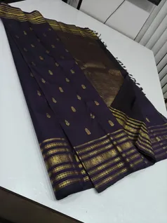 bridal-collection-04271-i