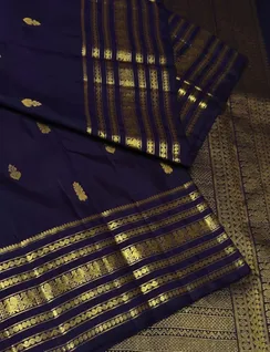 bridal-collection-04271-j