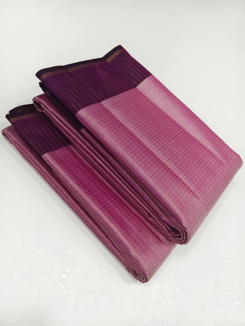 vintage-collection-04272-a