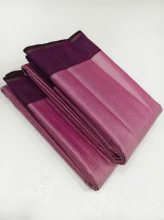 vintage-collection-04272-a