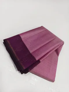 vintage-collection-04272-b