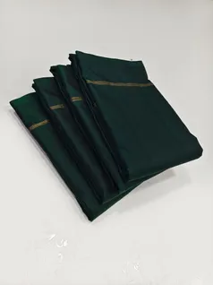 unique-collection-04273-a