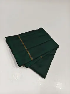 unique-collection-04273-b