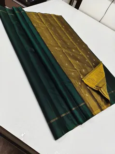 unique-collection-04273-c