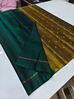 unique-collection-04273-d