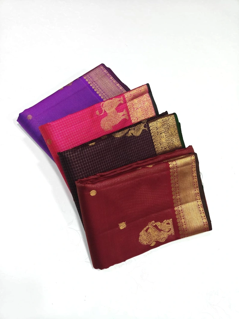 traditional-vaira-oosi-pattern-04274-a