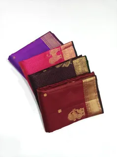 traditional-vaira-oosi-pattern-04274-a