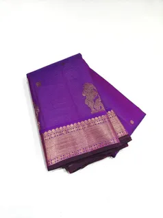 traditional-vaira-oosi-pattern-04274-b