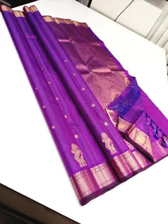 traditional-vaira-oosi-pattern-04274-c