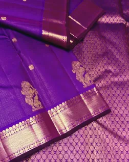 traditional-vaira-oosi-pattern-04274-d