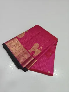 traditional-vaira-oosi-pattern-04274-e