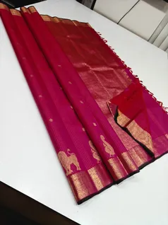 traditional-vaira-oosi-pattern-04274-f