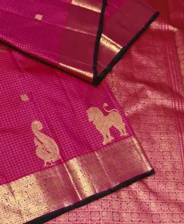 traditional-vaira-oosi-pattern-04274-g