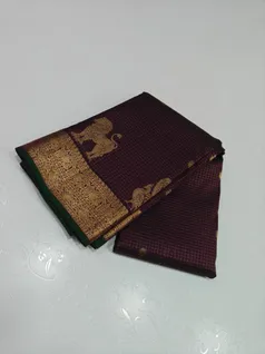 traditional-vaira-oosi-pattern-04274-h