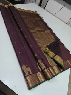 traditional-vaira-oosi-pattern-04274-i