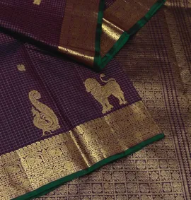 traditional-vaira-oosi-pattern-04274-j