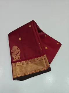 traditional-vaira-oosi-pattern-04274-k