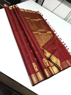 traditional-vaira-oosi-pattern-04274-l