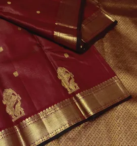 traditional-vaira-oosi-pattern-04274-m