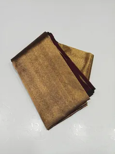 raising-temple-unique-design-04275-a