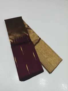 raising-temple-unique-design-04275-b