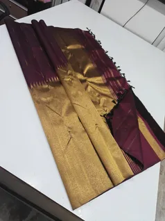 raising-temple-unique-design-04275-c