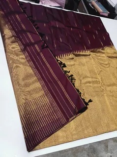 raising-temple-unique-design-04275-d