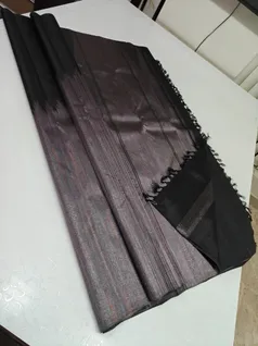 raising-temple-unique-design-04275-f