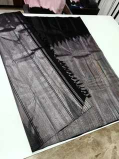 raising-temple-unique-design-04275-g