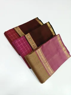 traditional-collection-04276-a