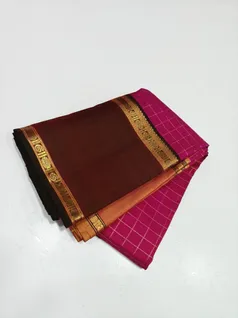 traditional-collection-04276-b