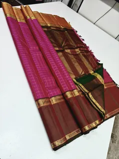 traditional-collection-04276-c