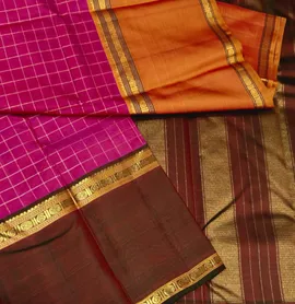 traditional-collection-04276-d