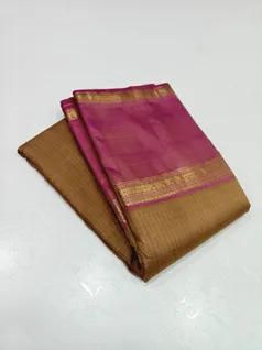 traditional-collection-04276-e