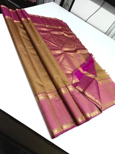 traditional-collection-04276-f