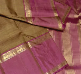 traditional-collection-04276-g