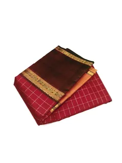 traditional-collection-04276-h