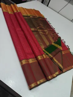 traditional-collection-04276-i