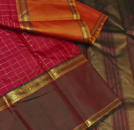 traditional-collection-04276-j