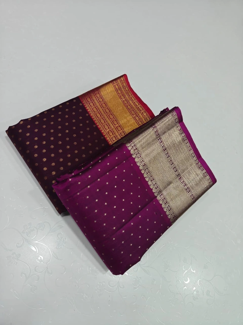 traditional-bridal-collection-04277-a