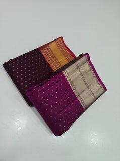 traditional-bridal-collection-04277-a