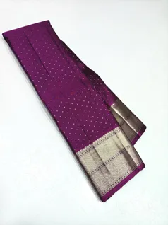 traditional-bridal-collection-04277-b