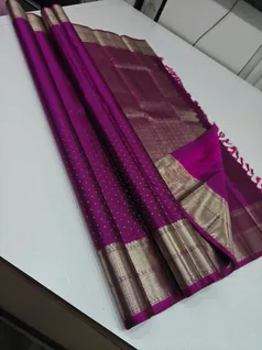 traditional-bridal-collection-04277-c