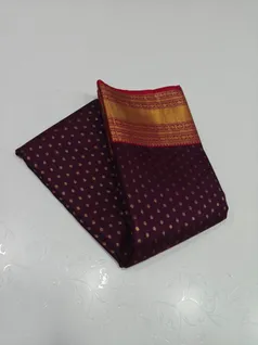 traditional-bridal-collection-04277-e