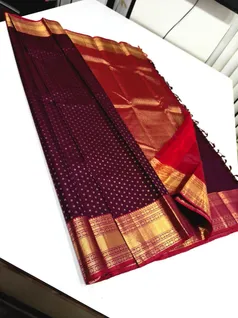 traditional-bridal-collection-04277-f