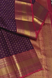 traditional-bridal-collection-04277-g