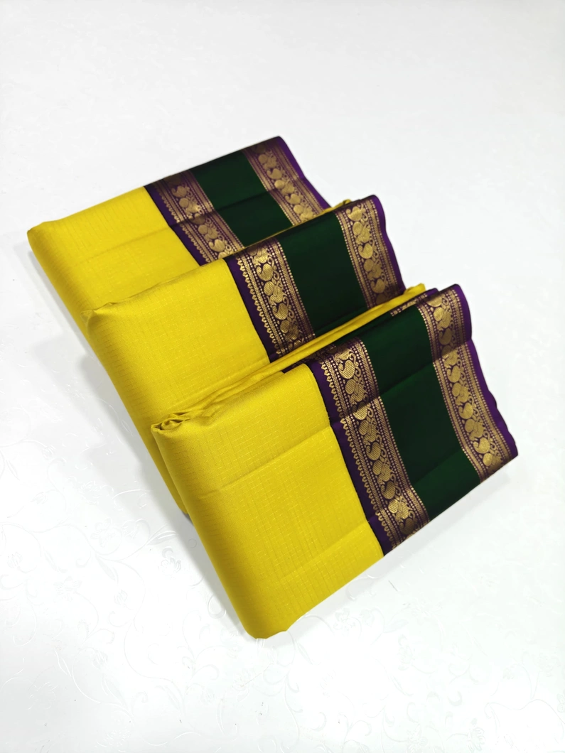 vintage-korvai-collection-04278-a