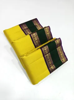 vintage-korvai-collection-04278-a