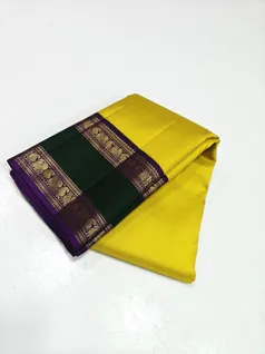 vintage-korvai-collection-04278-b